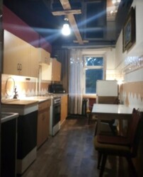 ������� � ������ 2-� ������� �������� � �������������� ������. ������, ������� ���� 7