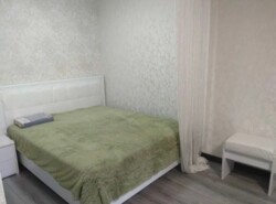 ������ ������� 1-������� �������� � ���������! �� TURKISH CITY ���� 9