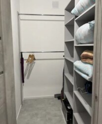 Здається 2-х кімнатна квартира. Новий ремонт, меблі , техніка. ПЕРША ЗДАЧА! фото 4 Здається 2-х кімнатна квартира. Новий ремонт, меблі , техніка. ПЕРША ЗДАЧА! фото 4