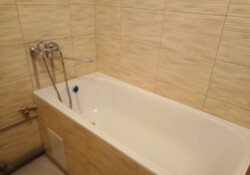 Здається 2-х кімнатна квартир в р-ні Вишенька (кінцева). фото 4 Здається 2-х кімнатна квартир в р-ні Вишенька (кінцева). фото 4