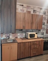 Здається 2-х кімнатна квартира, Свердловський масив, все є. фото 1 Здається 2-х кімнатна квартира, Свердловський масив, все є. фото 1