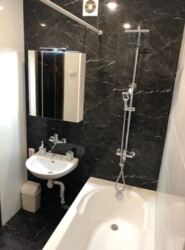 ������ 2-� ������� �������� � ������ ��������, ������ ����, ���. ���� 6