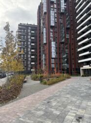 ������������ ������ 1� �������� �� ����. ��������� �� Central Park Vinnytsia. ����������. ���� 17