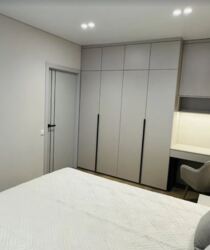 ������������ ������ 1� �������� �� ����. ��������� �� Central Park Vinnytsia ���� 2