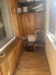 Здається 3-х кімнатна квартира студія в Ленінському р-ні, в гарному стані. АГВ фото 2 Здається 3-х кімнатна квартира студія в Ленінському р-ні, в гарному стані. АГВ фото 2