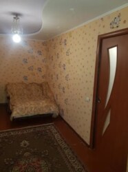 Здається 2-х кімнатна квартира в Центрі міста. Добрий стан, все є. фото 8 Здається 2-х кімнатна квартира в Центрі міста. Добрий стан, все є. фото 8