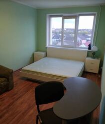 ������������ ������ 3� �������� �� ���. ����� �������������, ������ ���� ���� 10