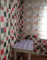 Здається 1-но кімнатна квартира в Замостянському районі. Все є. фото 5 Здається 1-но кімнатна квартира в Замостянському районі. Все є. фото 5