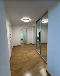 Здається2-х кімнатна квартира в р-ні Академічний. Гарний житловий стан. фото 15 Здається2-х кімнатна квартира в р-ні Академічний. Гарний житловий стан. фото 15