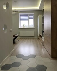 оренда 1к квартири в новобудові ЖК Резиденція фото 19 оренда 1к квартири в новобудові ЖК Резиденція фото 19