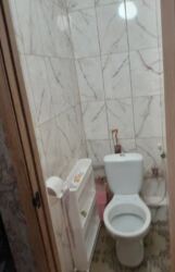 Здається 2-х кімнатна квартира в р-ні Книжки, центральна частина міста, все є, нормальний стан. фото 10 Здається 2-х кімнатна квартира в р-ні Книжки, центральна частина міста, все є, нормальний стан. фото 10