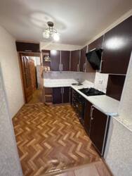 Здається 1-но кімнатна квартира в р-ні Вишенька. фото 3 Здається 1-но кімнатна квартира в р-ні Вишенька. фото 3