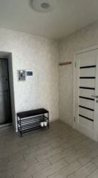 ������� 1-�� ������� �������� � ������ �� � ����� ��������. ���� 3