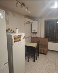 Довготривала оренда 4к квартири на вул. Шевченка, нормальний житловий стан. Все є. фото 14 Довготривала оренда 4к квартири на вул. Шевченка, нормальний житловий стан. Все є. фото 14