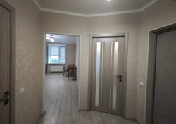 ������ 1-�� ������� �������� � �� ����'�������, �-� ����'����. ����� ���� 7