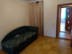 Здається 2-х кімнатна квартира в р-ні Вишенька. Добрий стан та ціна. фото 5 Здається 2-х кімнатна квартира в р-ні Вишенька. Добрий стан та ціна. фото 5