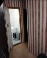 Довготривала оренда 2к квартири на вул. Героїв Нацгвардії 8 фото 2 Довготривала оренда 2к квартири на вул. Героїв Нацгвардії 8 фото 2