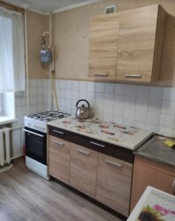 Здається 1-но кімнатна квартира, все є. Замостянський район. фото 1 Здається 1-но кімнатна квартира, все є. Замостянський район. фото 1