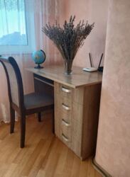 Здається 2-х кімнатна квартира в Центрі міста. Гарний стан, все є для життя фото 8 Здається 2-х кімнатна квартира в Центрі міста. Гарний стан, все є для життя фото 8