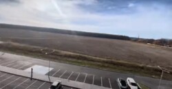 Здається 1-но кімнатна квартира в р-ні Аадемічний. фото 12 Здається 1-но кімнатна квартира в р-ні Аадемічний. фото 12