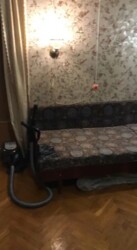  2-    - ,  ,   ,  .  3