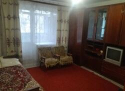 ������� 1-�. �������� �� ������ �������, � ������ 2� ������ ���� 2