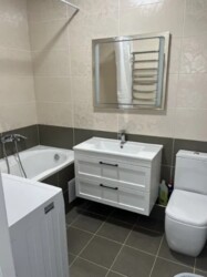 ������� 1-�� ������� �������� � ���������. ����� ����. ³������ ���� ���� 11