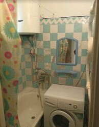 ������� 2-� ������� �������� � �-�� ��������. ������� ����, ��� �. ���� 5