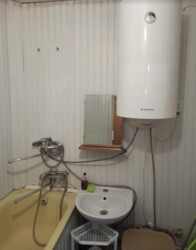 Здається 2-х кімнатна квартира в оренду. Замостянський район. фото 4 Здається 2-х кімнатна квартира в оренду. Замостянський район. фото 4