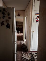 Здається 3-х кімнатна квартира по вул. Київська. Все є фото 7 Здається 3-х кімнатна квартира по вул. Київська. Все є фото 7