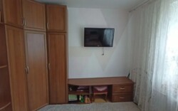 ������� 2-� ������� �������� � �-�� ��������. ��� �, ����� ���� 4