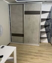 ������������ ������ 1� �������� �� ����. ������ �������, ������ ����. ���� 7