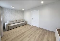 Оренда 2-х кімнатної квартири в р-ні Слов'янка. Відмінний стан. фото 12 Оренда 2-х кімнатної квартири в р-ні Слов'янка. Відмінний стан. фото 12