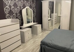 Оренда 2-х кімнатної квартири в р-ні Академічний гарний стан. фото 8 Оренда 2-х кімнатної квартири в р-ні Академічний гарний стан. фото 8