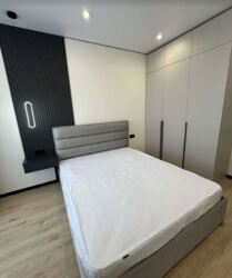 ������������ ������ 1� �������� �� ����. ��������� ���� 6