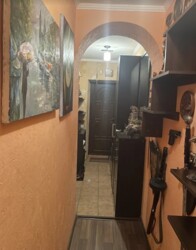 Здається 2-х кімнатна квартира в Ленінському районі , гарний стан. фото 15 Здається 2-х кімнатна квартира в Ленінському районі , гарний стан. фото 15