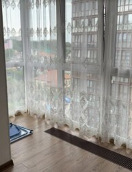 Здається 2-х кімнатна квартира в р-ні Слов'янка (вул. Пирогова) ЖК Пироговський фото 13 Здається 2-х кімнатна квартира в р-ні Слов'янка (вул. Пирогова) ЖК Пироговський фото 13