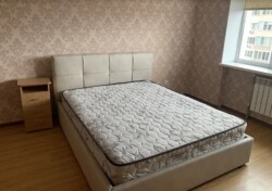 Здається 1-но кімнатна квартира в Замостянському районі. Все є, чиста, охайна фото 1 Здається 1-но кімнатна квартира в Замостянському районі. Все є, чиста, охайна фото 1