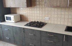 Здається 1-но кімнатна квартира р-н Поділля, все є. фото 3 Здається 1-но кімнатна квартира р-н Поділля, все є. фото 3