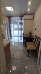 Здається 2-х кімнатна квартира Вищого класу в р-ні Поділля. фото 6 Здається 2-х кімнатна квартира Вищого класу в р-ні Поділля. фото 6