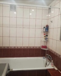 Оренда 2-кімнатної квартири. Гарна ціна. Чудовий стан фото 7 Оренда 2-кімнатної квартири. Гарна ціна. Чудовий стан фото 7