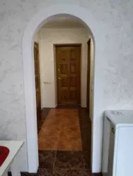 Здається 1-но кімнатна квартира в р-ні Книжки. 1 здача. Євроремонт. фото 2 Здається 1-но кімнатна квартира в р-ні Книжки. 1 здача. Євроремонт. фото 2