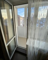 Здається в оренду 1-но кімнатна квартира в р-ні Нижньої Слов'янки. фото 12 Здається в оренду 1-но кімнатна квартира в р-ні Нижньої Слов'янки. фото 12