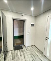 Довготривала оренда 1к квартири на вул. Павла Тичини, новий сучасний ремонт, техніка меблі. фото 8 Довготривала оренда 1к квартири на вул. Павла Тичини, новий сучасний ремонт, техніка меблі. фото 8