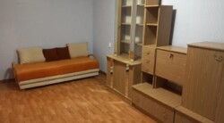 Здається 1-но кімнатна квартира в р-ні Вишенька. Все є. фото 5 Здається 1-но кімнатна квартира в р-ні Вишенька. Все є. фото 5