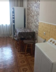 Здається 1-но кімнатна квартира, Вишенька, все є для життя фото 4 Здається 1-но кімнатна квартира, Вишенька, все є для життя фото 4