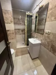 Оренда видової квартири фото 18 Оренда видової квартири фото 18