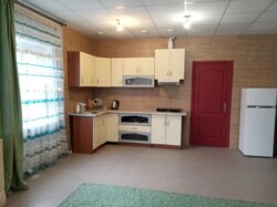 Здається 1-но кімнатна квартира в р-ні Хутір Шевченка. Добрий стан. фото 10 Здається 1-но кімнатна квартира в р-ні Хутір Шевченка. Добрий стан. фото 10