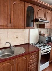 ������ 2-� ������� �������� � �-�� ����'����, �����, ������ ����, ������� �� ���� � �������� ���� 9