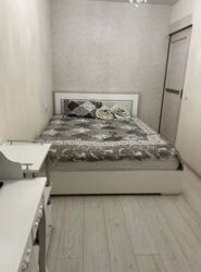 ������� ����� �������� ��������� 3-� ������� ��������������� �������� � �������������� ������. ���� 17